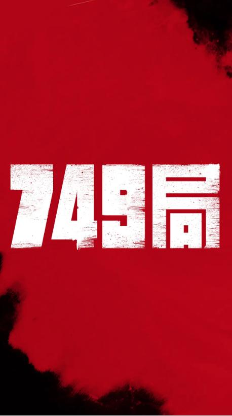 欧柏林学院学历认证